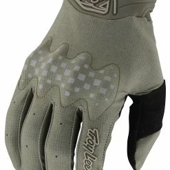 Troy Lee Designs Troy Lee Gambit Gloves 14 Troy Lee Designs Troy Lee Gambit Gloves -Motorcycle Gloves Sales troy lee designs gambit glove green