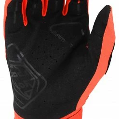 Troy Lee Designs Troy Lee Gambit Gloves 13 Troy Lee Designs Troy Lee Gambit Gloves -Motorcycle Gloves Sales troy lee designs gambit glove orange 1