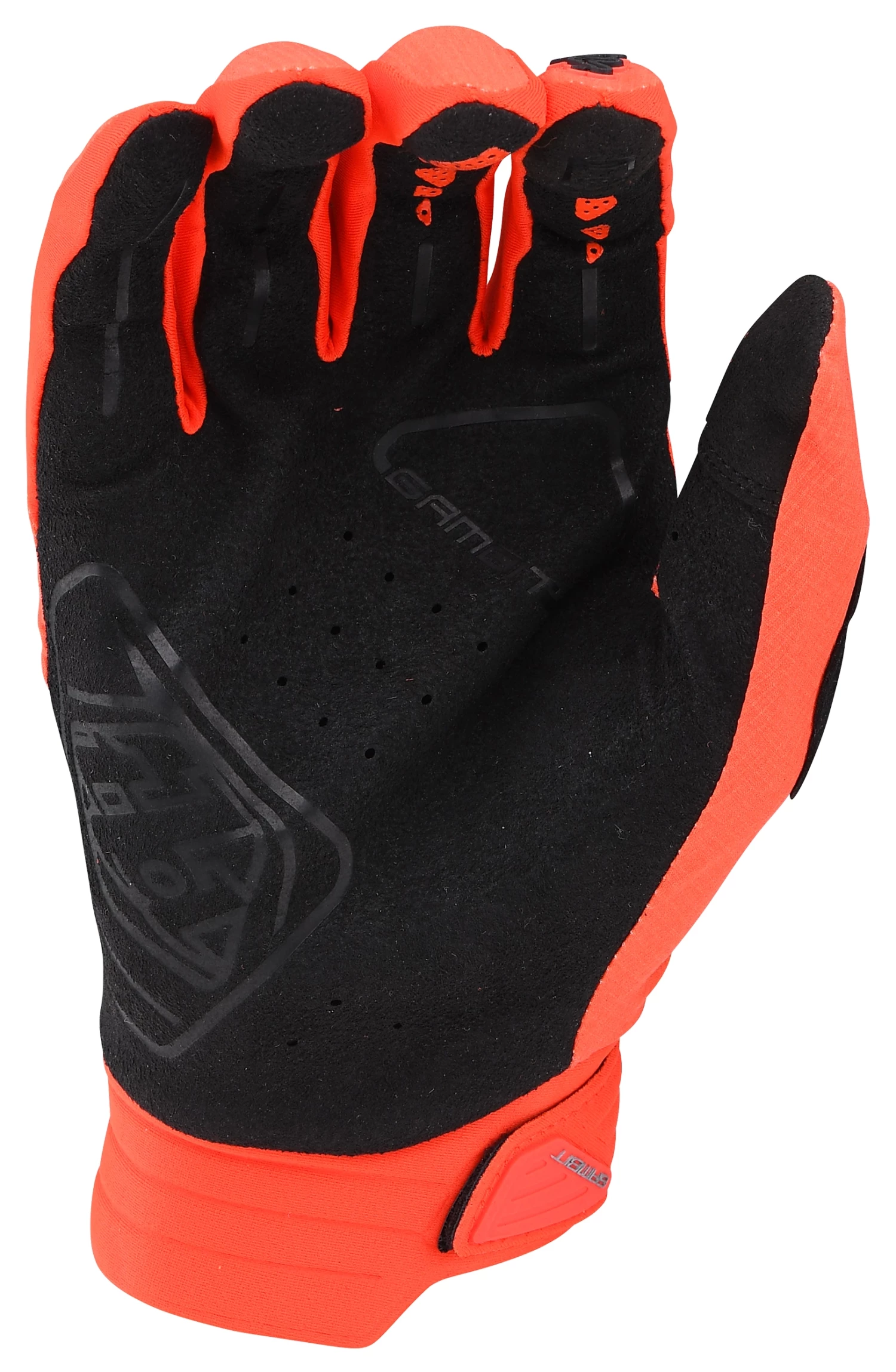 Troy Lee Designs Troy Lee Gambit Gloves 6 Troy Lee Designs Troy Lee Gambit Gloves - Image 4