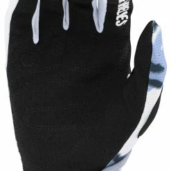 Troy Lee Designs Troy Lee GP Gloves 12 Troy Lee Designs Troy Lee GP Gloves -Motorcycle Gloves Sales troy lee designs gp glove camo grey 1