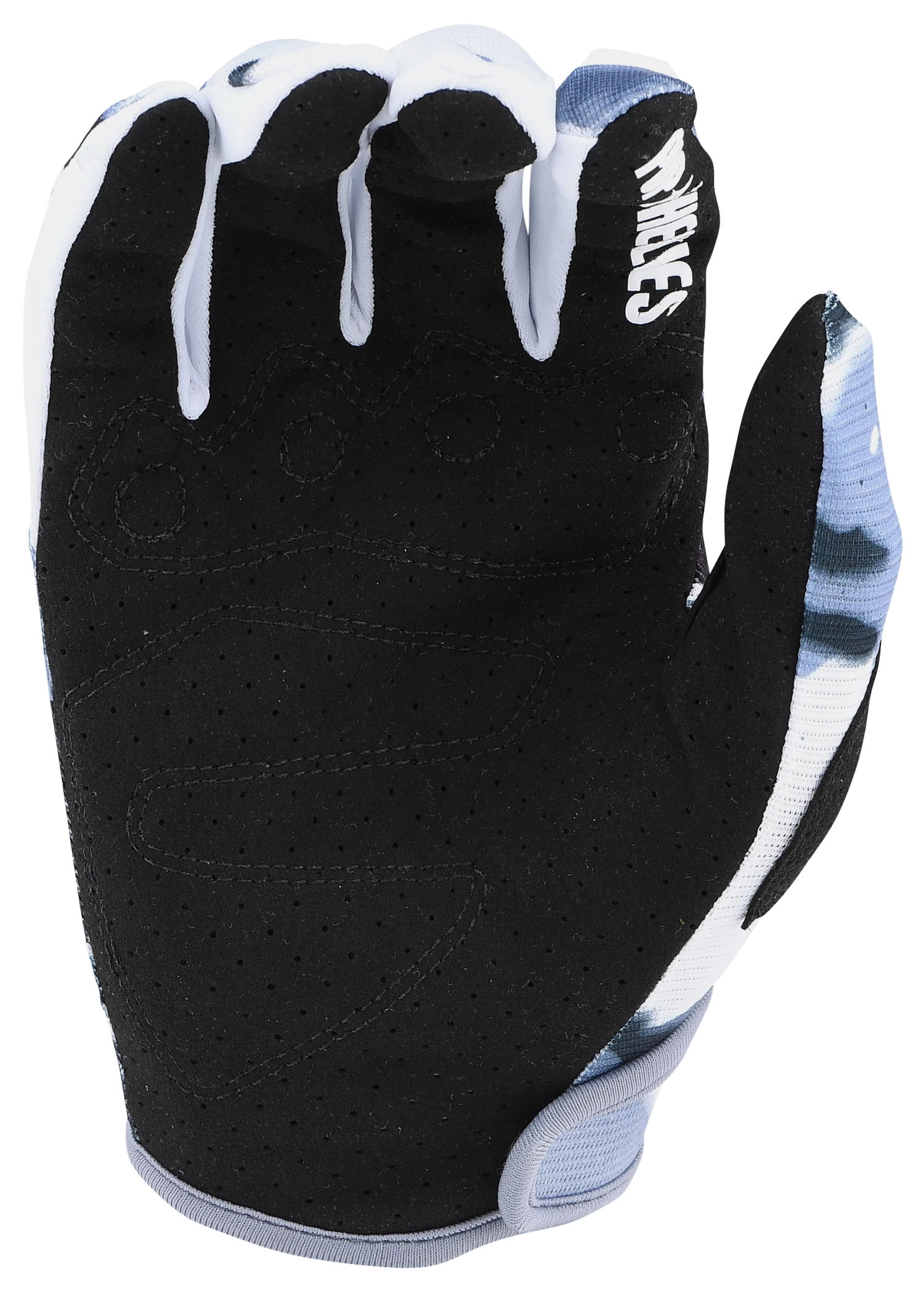 Troy Lee Designs Troy Lee GP Gloves 5 Troy Lee Designs Troy Lee GP Gloves - Image 3