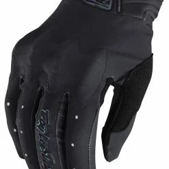 Women Who Ride Troy Lee Designs Womens Gambit Gloves