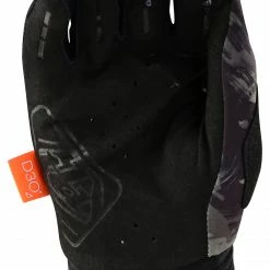 Women Who Ride Troy Lee Designs Womens Gambit Gloves 15 Women Who Ride Troy Lee Designs Womens Gambit Gloves -Motorcycle Gloves Sales troy lee designs womens gambit gloves camo 1