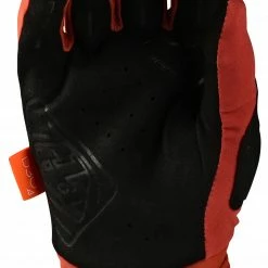 Women Who Ride Troy Lee Designs Womens Gambit Gloves 17 Women Who Ride Troy Lee Designs Womens Gambit Gloves -Motorcycle Gloves Sales troy lee designs womens gambit gloves copper 1