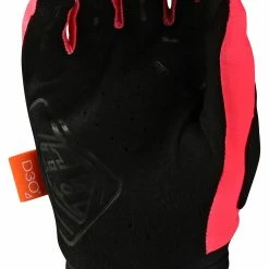 Women Who Ride Troy Lee Designs Womens Gambit Gloves 19 Women Who Ride Troy Lee Designs Womens Gambit Gloves -Motorcycle Gloves Sales troy lee designs womens gambit gloves firecracker 1
