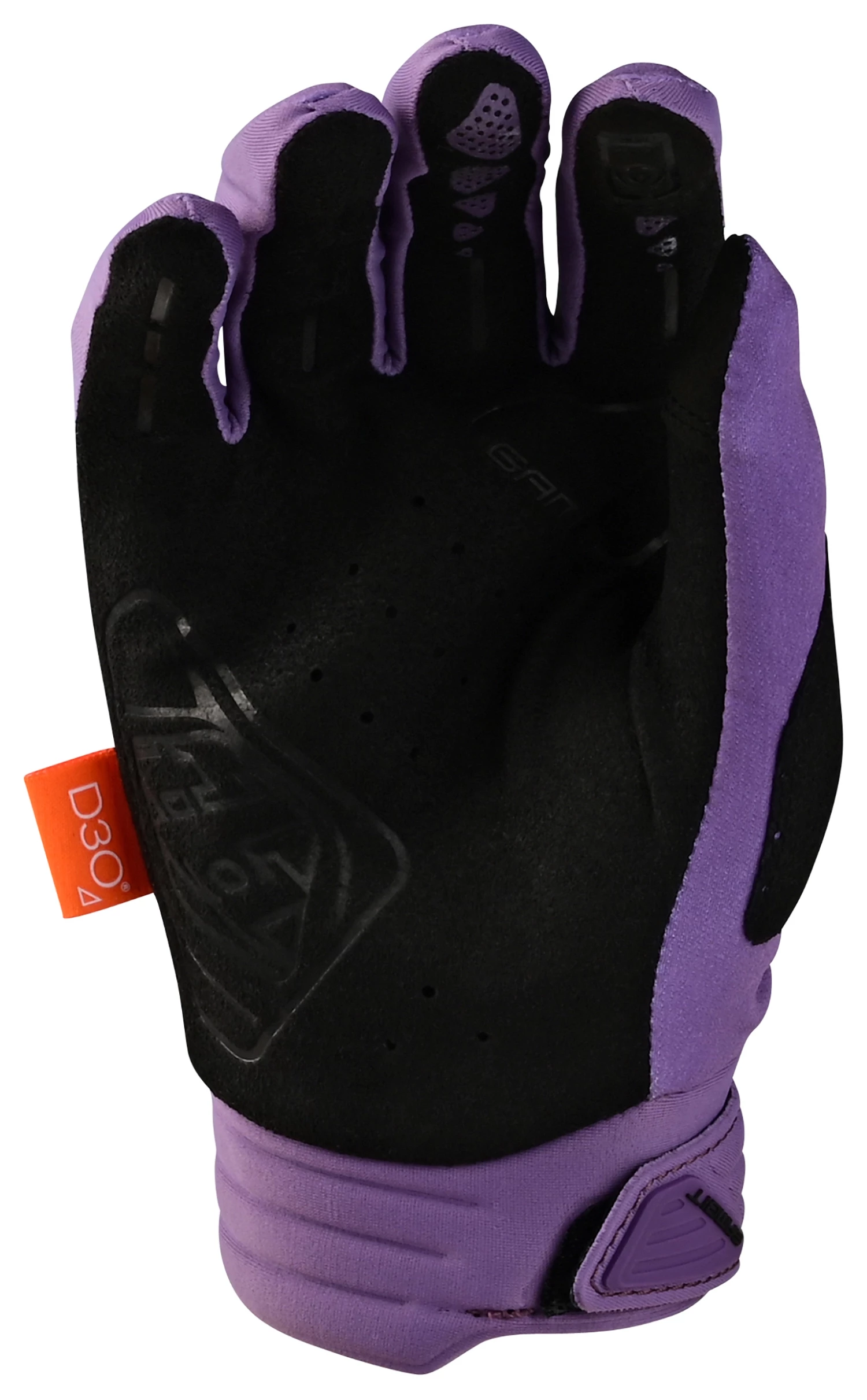 Women Who Ride Troy Lee Designs Womens Gambit Gloves 12 Women Who Ride Troy Lee Designs Womens Gambit Gloves - Image 10