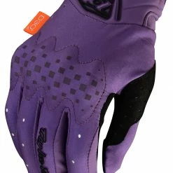 Women Who Ride Troy Lee Designs Womens Gambit Gloves 20 Women Who Ride Troy Lee Designs Womens Gambit Gloves -Motorcycle Gloves Sales troy lee designs womens gambit gloves orchid