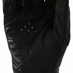 Women Who Ride Troy Lee Designs Women's Luxe MTB Gloves -Motorcycle Gloves Sales troy lee designs womens luxe mtb gloves bronze 1