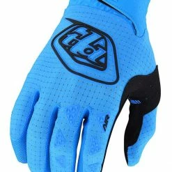 Troy Lee Designs Troy Lee Youth Air Gloves -Motorcycle Gloves Sales troy lee designs youth air glove