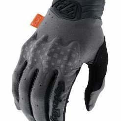 Troy Lee Designs Troy Lee Gambit Gloves 11 Troy Lee Designs Troy Lee Gambit Gloves -Motorcycle Gloves Sales troy lee gambit gloves 1