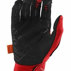 Troy Lee Designs Troy Lee Gambit Gloves -Motorcycle Gloves Sales troy lee gambit gloves 3