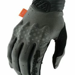 Troy Lee Designs Troy Lee Gambit Gloves -Motorcycle Gloves Sales troy lee gambit gloves 4