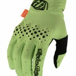 Troy Lee Designs Troy Lee Gambit Gloves -Motorcycle Gloves Sales troy lee gambit gloves 5