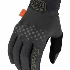 Troy Lee Designs Troy Lee Gambit Gloves -Motorcycle Gloves Sales troy lee gambit gloves 7