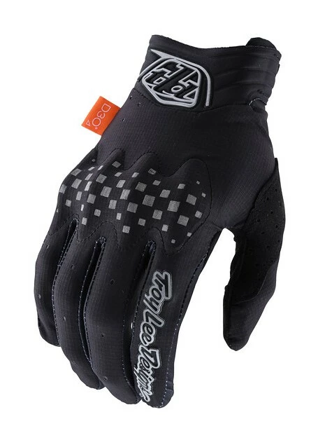 Troy Lee Designs Troy Lee Gambit Gloves 3 Troy Lee Designs Troy Lee Gambit Gloves