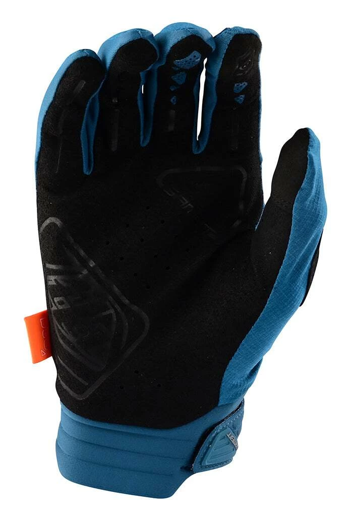 Troy Lee Designs Troy Lee Gambit Gloves 10 Troy Lee Designs Troy Lee Gambit Gloves - Image 8