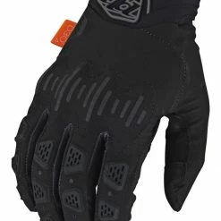Troy Lee Designs Troy Lee Gambit Scout Gloves