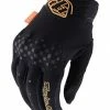 Troy Lee Designs Women Who Ride Troy Lee Gambit Women's Gloves -Motorcycle Gloves Sales troy lee gambit womens gloves