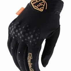 Troy Lee Designs Women Who Ride Troy Lee Gambit Women's Gloves