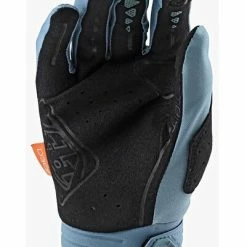 Troy Lee Designs Women Who Ride Troy Lee Gambit Women's Gloves -Motorcycle Gloves Sales troy lee gambit womens gloves 5