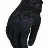 Troy Lee Designs Women Who Ride Troy Lee GP Floral Women's Gloves 1 Troy Lee Designs Women Who Ride Troy Lee GP Floral Women's Gloves -Motorcycle Gloves Sales troy lee gp floral womens gloves