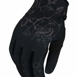 Troy Lee Designs Women Who Ride Troy Lee GP Floral Women's Gloves