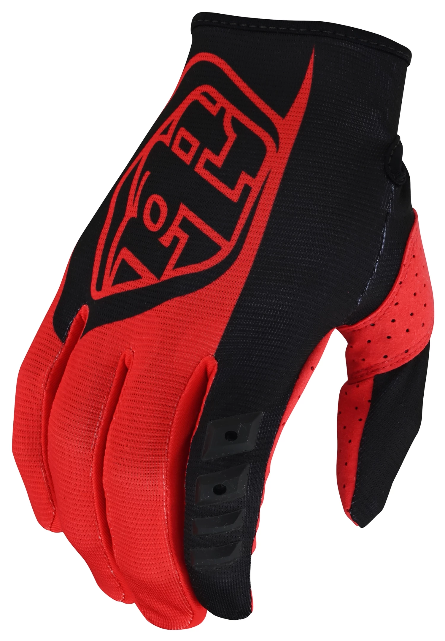 Troy Lee Designs Troy Lee GP Gloves 8 Troy Lee Designs Troy Lee GP Gloves - Image 6