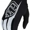 Troy Lee Designs Troy Lee GP Gloves 1 Troy Lee Designs Troy Lee GP Gloves -Motorcycle Gloves Sales troy lee gp gloves
