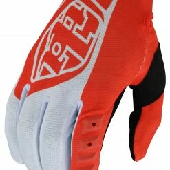 Troy Lee Designs Troy Lee GP Gloves 16 Troy Lee Designs Troy Lee GP Gloves -Motorcycle Gloves Sales troy lee gp gloves 2