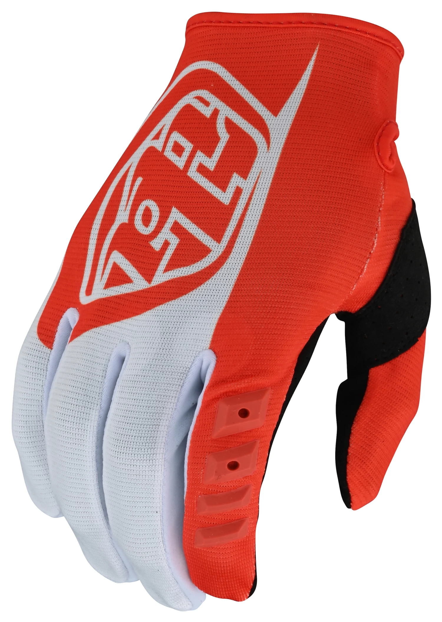 Troy Lee Designs Troy Lee GP Gloves 9 Troy Lee Designs Troy Lee GP Gloves - Image 7