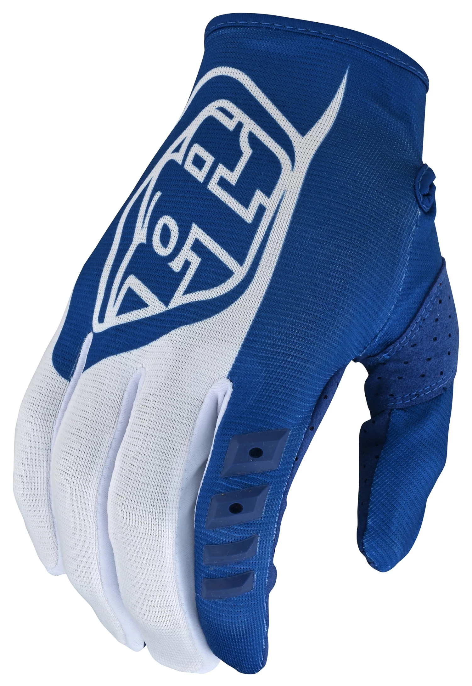 Troy Lee Designs Troy Lee GP Gloves 10 Troy Lee Designs Troy Lee GP Gloves - Image 8