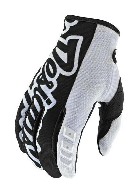 Troy Lee Designs Troy Lee Youth GP Gloves (Youth SM) 3 Troy Lee Designs Troy Lee Youth GP Gloves (Youth SM)