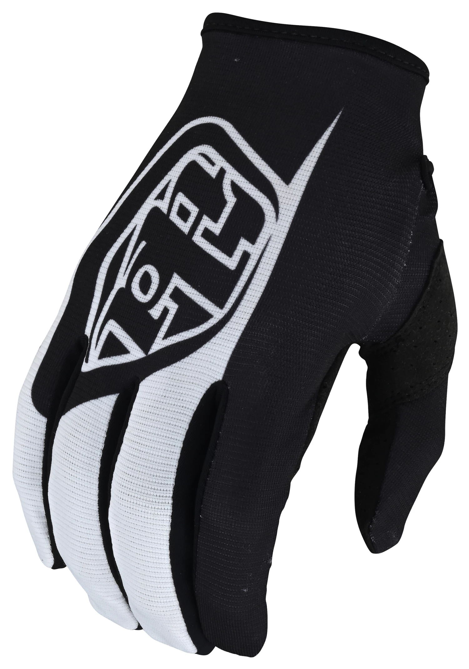 Troy Lee Designs Troy Lee GP Gloves 3 Troy Lee Designs Troy Lee GP Gloves