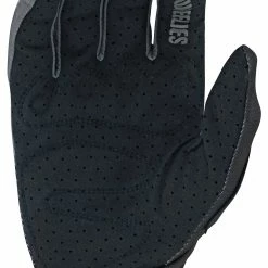 Troy Lee Designs Troy Lee GP Gloves 14 Troy Lee Designs Troy Lee GP Gloves -Motorcycle Gloves Sales troy lee gp gloves grey 1