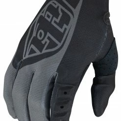 Troy Lee Designs Troy Lee GP Gloves 13 Troy Lee Designs Troy Lee GP Gloves -Motorcycle Gloves Sales troy lee gp gloves grey