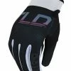 Troy Lee Designs Women Who Ride Troy Lee GP Icon Women's Gloves -Motorcycle Gloves Sales troy lee gp icon womens gloves