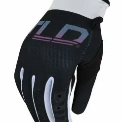 Troy Lee Designs Women Who Ride Troy Lee GP Icon Women's Gloves