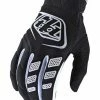 Troy Lee Designs Troy Lee Revox Gloves 1 Troy Lee Designs Troy Lee Revox Gloves -Motorcycle Gloves Sales troy lee revox gloves