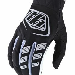 Troy Lee Designs Troy Lee Revox Gloves
