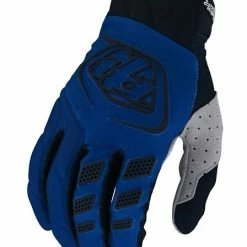 Troy Lee Designs Troy Lee Revox Gloves -Motorcycle Gloves Sales troy lee revox gloves 3