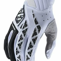 Troy Lee Designs Troy Lee SE Pro Gloves 15 Troy Lee Designs Troy Lee SE Pro Gloves -Motorcycle Gloves Sales troy lee se pro gloves 2