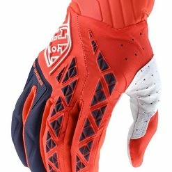 Troy Lee Designs Troy Lee SE Pro Gloves 21 Troy Lee Designs Troy Lee SE Pro Gloves -Motorcycle Gloves Sales troy lee se pro gloves 4
