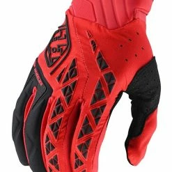 Troy Lee Designs Troy Lee SE Pro Gloves 22 Troy Lee Designs Troy Lee SE Pro Gloves -Motorcycle Gloves Sales troy lee se pro gloves 5