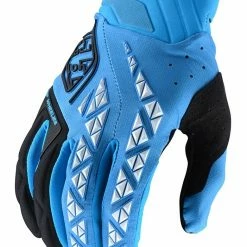 Troy Lee Designs Troy Lee SE Pro Gloves 23 Troy Lee Designs Troy Lee SE Pro Gloves -Motorcycle Gloves Sales troy lee se pro gloves 6