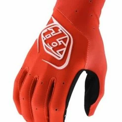 Troy Lee Designs Troy Lee SE Ultra Gloves -Motorcycle Gloves Sales troy lee se ultra gloves 2