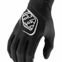 Troy Lee Designs Troy Lee SE Ultra Gloves