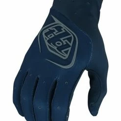 Troy Lee Designs Troy Lee SE Ultra Gloves -Motorcycle Gloves Sales troy lee se ultra gloves 3