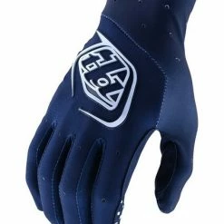 Troy Lee Designs Troy Lee SE Ultra Gloves -Motorcycle Gloves Sales troy lee se ultra gloves 4