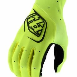 Troy Lee Designs Troy Lee SE Ultra Gloves -Motorcycle Gloves Sales troy lee se ultra gloves 5