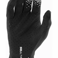 Troy Lee Designs Troy Lee SE Ultra Gloves -Motorcycle Gloves Sales troy lee se ultra gloves 6